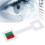 Check Vision Tester Thicken Matte Lamination 12