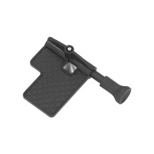 Lightweight Portable Pivot Pin Tool for Household Use, Abrasion Resistant
