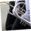 Euphonium Mouthpiece for Breath Control Replacement, Compatible with All Euphonium Models, Professional Grade for Beginners 2