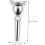 Euphonium Mouthpiece for Breath Control Replacement, Compatible with All Euphonium Models, Professional Grade for Beginners 4