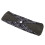 M05 5 pezzi dischetti riutilizzabili 18x25cm Carbone di bambù 7