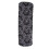 M05 5 pezzi dischetti riutilizzabili 18x25cm Carbone di bambù 3