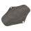 M05 5 pezzi dischetti riutilizzabili 18x25cm Carbone di bambù 8