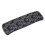 M05 5 pezzi dischetti riutilizzabili 18x25cm Carbone di bambù 6