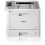 Brother Impresora láser BROTHER HL-L9310CDW 2