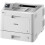 Brother Impresora láser BROTHER HL-L9310CDW 3