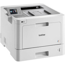 Impresora láser BROTHER HL-L9310CDW