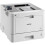 Brother Impresora láser BROTHER HL-L9310CDW 1