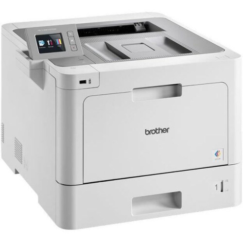 Brother Impresora láser BROTHER HL-L9310CDW