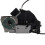 BK21-V219A65- Car Front Left Door Lock Mechanism for Transit Custom 2012 with Cable Latch. 4