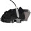 BK21-V219A65- Car Front Left Door Lock Mechanism for Transit Custom 2012 with Cable Latch. 5