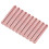 10Pcs Eyelash Glue Tubes Empty Liquid Eyeliner 9