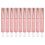 10Pcs Eyelash Glue Tubes Empty Liquid Eyeliner 1