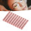 10Pcs Eyelash Glue Tubes Empty Liquid Eyeliner 12