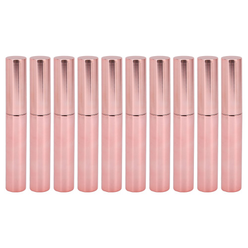 10Pcs Eyelash Glue Tubes Empty Liquid Eyeliner 1