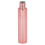 10Pcs Eyelash Glue Tubes Empty Liquid Eyeliner 14