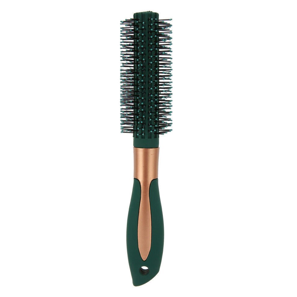 Hair Brush Frizz Improving Prevent Static