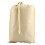 142x132x38cm Waterproof Table Cover Billiard Dust 7