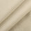 142x132x38cm Waterproof Table Cover Billiard Dust 9