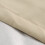 142x132x38cm Waterproof Table Cover Billiard Dust 10