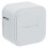 Brother Brother PTP910BTZ1 Bluetooth Thermische Printer 360 dpi 2