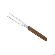Leikkurihaarukka - Victorinox - Moderni - Ruostumaton teräs - Moderni muotoilu - Ergonominen