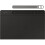 Samsung Samsung Galaxy Tab S10 /S9 Funda Teclado Slim Negra 4