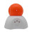 Automatic Laser Tennis Pet Cat Toy Interactive Kitten Toy Fun LED 1