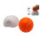 Automatic Laser Tennis Pet Cat Toy Interactive Kitten Toy Fun LED 5