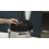 Crock-Pot Multicooker - CROCKPOT - Turbo Express - 5.6L - 14 programas - Función antiadherente 4