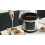 Crock-Pot Multicooker - CROCKPOT - Turbo Express - 5.6L - 14 programas - Función antiadherente 5