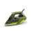 Ferro de passar a seco e a vapor Imetec 9017 ECO PERFECT Multicolorido 1