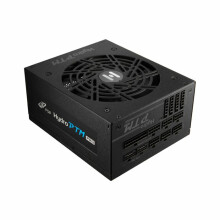 Voeding - FSP - Hydro PTM PRO - 1650W - 80 Plus Platinum - ATX3.1