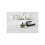 FoodSaver Vacuum container FFC023X 2