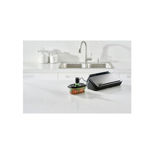 FoodSaver Vacuum container FFC023X 1