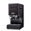 Gaggia Gaggia Classic E24 Espresso Coffee Machine – Black 1