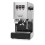 Gaggia Gaggia Classic E24 Espresso Coffee Machine – Inox 1