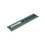 Fujitsu Fujitsu 32GB (1x32GB) 2Rx8 DDR 1