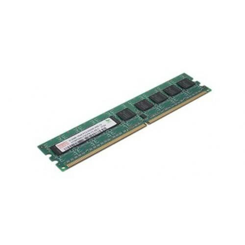 Fujitsu Fujitsu 32GB (1x32GB) 2Rx8 DDR