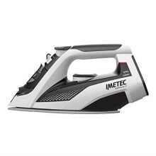 Ferro de passar - IMETEC - Z3 3700 - 2400 W - 160 g de vapor - Tecnologia zerocalc