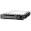 HP SSD - HP - HPE 960 Go - SATA - 2.5" - Hoge prestaties 2
