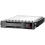 HP SSD - HP - HPE 960 Go - SATA - 2.5" - Hoge prestaties 1