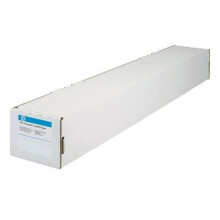 Papier - HP - Q1413B - Tintenstrahldruck - Matte Oberfläche - 172 g/m²