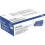 Brother Tambour - BROTHER - DR-3400 - Compatible - Noir - Impression Laser 1
