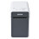 Brother Labelprinter - Brother - TD-2135N - Zwart-wit - Direct thermisch - 300 dpi 1