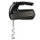 Black + Decker BLACK &amp; DECKER - Batteur - 500W - noir - BXMX500E 1