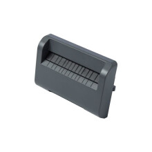 Snijder - BROTHER - TD-4D SERIE - Zwart