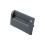 Brother Cutter - BROTHER - TD-4D SERIES - Noir 1