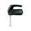 Black + Decker BLACK &amp; DECKER - Batteur - 500W - noir - BXMX500E 5