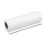 Brother Carta termica Brother BP80MRA3 Bianco 1